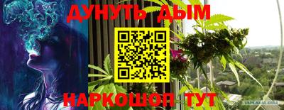 дмт Малгобек