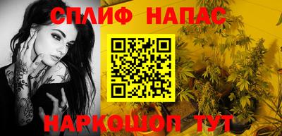 кокс Малоярославец